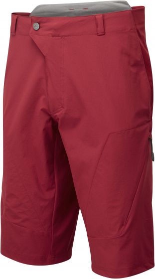 Altura Esker Trail Shorts