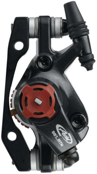 SRAM Avid BB7 MTB Disc Brake Caliper
