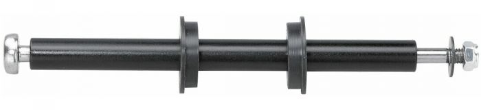 Topeak Journey Trailer Yoke Axle