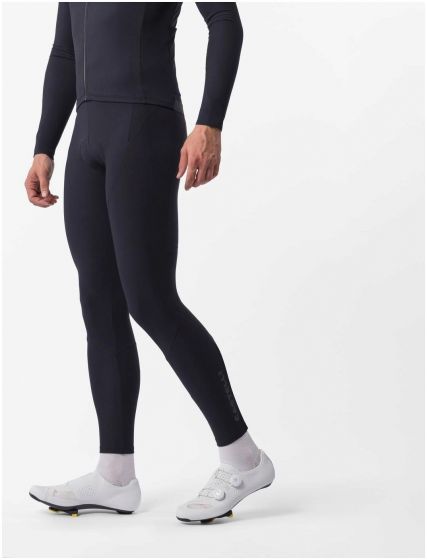 Castelli Thermowoven Bib Tights