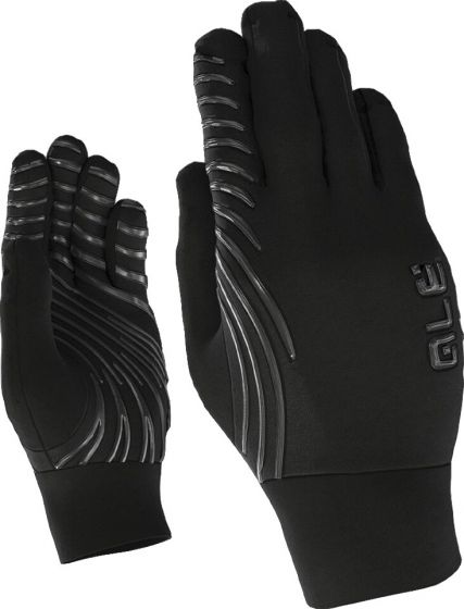 Ale Spirale Under Gloves