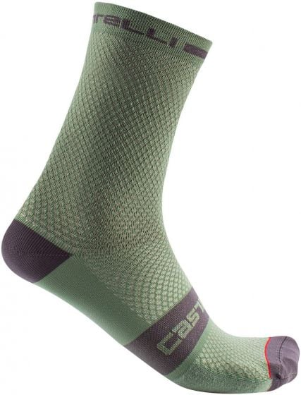 Castelli Superleggera T 12 2023 Socks