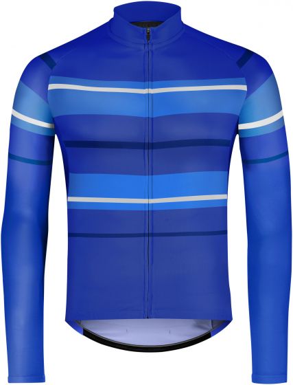 Giant Rival Long Sleeve Jersey