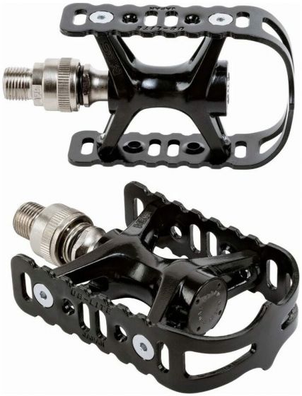 Tern MKS UB-Lite EZY Pedals