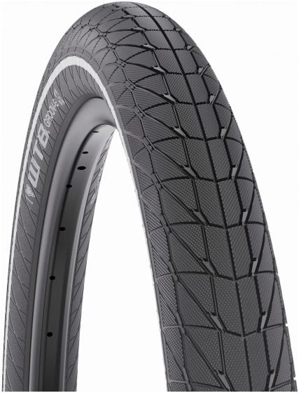 WTB Groov-E Tubular 27.5-Inch Tyre