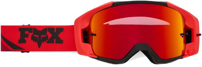 Fox Vue Arc Vivid Goggles