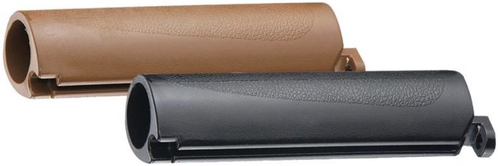 Dia-Compe 188 Grips