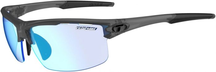 Tifosi Rivet Clarion Fototec Single Lens Sunglasses