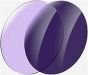 Rudy Project Sydus Impactx PH Replacement Lenses