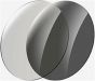 Rudy Project Exception X Impactx PH Replacement Lenses