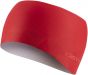 Castelli Pro Thermal 2023 Headband