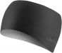 Castelli Pro Thermal 2023 Headband