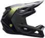 Fox Rampage Vault MIPS Helmet