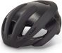 Cube Heron Helmet