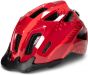 Cube Ant Kids Helmet