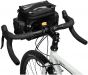 Topeak Tourguide Handlebar Bag