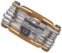 Crank Brothers Multi-19 Tool
