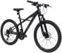 Huffy Korros 24-Inch Junior Bike