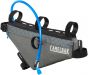 CamelBak M.U.L.E. Frame Pack with Quick Stow 2L Bike Reservoir