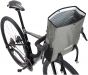 CamelBak M.U.L.E. 12L Handlebar Bag