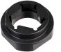 Halo DJD SupaDrive Sprocket Removal Tools