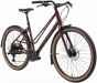 Kona Coco 2026 Bike