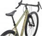 Kona Ouroboros 2026 Bike
