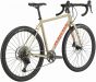 Kona Rove DL 2026 Bike