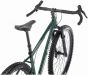 Kona Lbf 2026 Bike