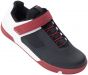 Crank Brothers Stamp Speedlace Shoes