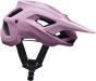 Fox Speedframe Solid Helmet