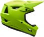 Bell Sanction 2 Helmet