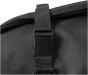 Mirider One 16 Wheeled Storage Bag