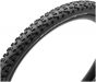 Pirelli Scorpion Enduro M Hardwall 27.5-Inch Tubeless Tyre