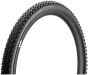 Pirelli Cinturato Gravel S 700c Tubeless Tyre