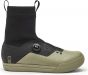 Fox Union BOA All Weather Clipless Shoes