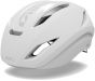 Giro Eclipse Pro Spherical MIPS Helmet