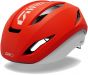 Giro Eclipse Pro Spherical MIPS Helmet