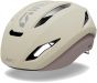 Giro Eclipse Pro Spherical MIPS Helmet