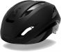 Giro Eclipse Pro Spherical MIPS Helmet
