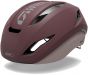 Giro Eclipse Pro Spherical MIPS Helmet
