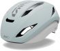 Giro Eclipse Pro Spherical MIPS Helmet