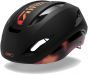 Giro Eclipse Pro Spherical MIPS Helmet