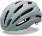 Giro Isode II MIPS Helmet