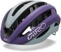 Giro Aries Spherical MIPS Helmet