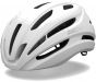 Giro Isode II Helmet