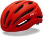 Giro Isode II Helmet