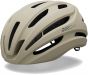 Giro Isode II Helmet