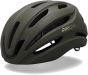 Giro Isode II Helmet