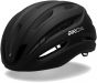 Giro Isode II Helmet